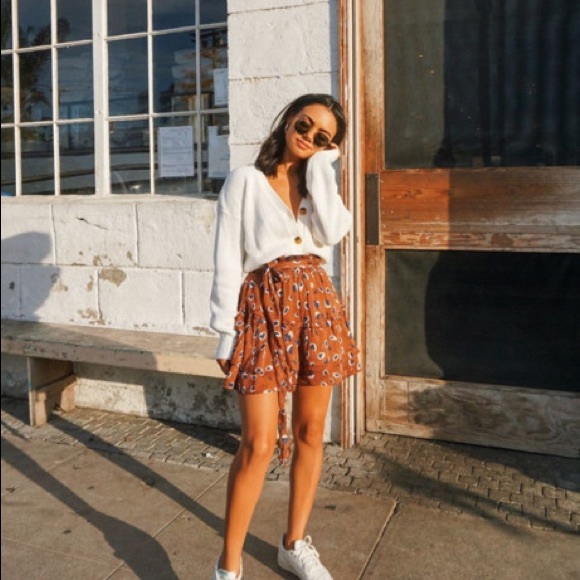 BIRTHDAY MYSTERY BOX - Picture 8 of 16